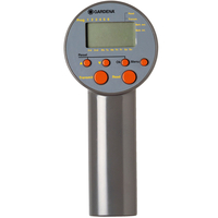 Gardena Programming Unit for Controller (SprinklerSystem)