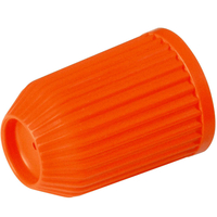 Gardena Replacement Nozzle for Pressure Sprayers