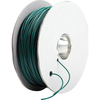 Gardena Robotic Lawnmower Boundary Wire 50m