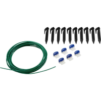 Gardena Robotic Lawnmower Boundary Wire Repair Set