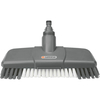 Gardena Running Water Comfort Scrubbing Brush