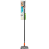 Gardena Running Water Floor Cleaning Set