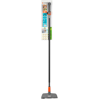 Gardena Running Water Floor Cleaning Set