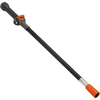 Gardena Running Water Handle 0.9m