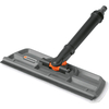 Gardena Running Water Window Cleaner With Wiper