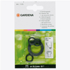 Gardena SB O Ring and Washer Set
