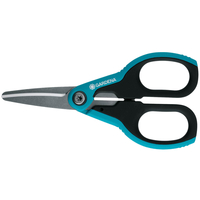 Gardena Schnipp Schnapp All Purpose Scissors