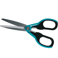 Gardena Schnipp Schnapp Xl All Purpose Scissors