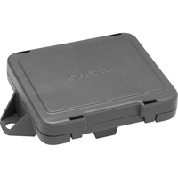 Gardena SILENO Cable and Connector Winter Storage Case