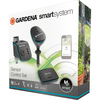 Gardena Smart Sensor Wireless Hub,  Sensor & Water Timer Set