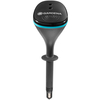 Gardena Smart Wireless Moisture Sensor