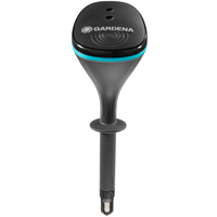 Gardena Smart Wireless Moisture Sensor