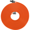 Gardena Sprinkler Hose Pipe 15m Orange
