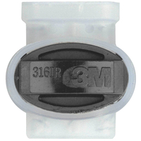 Gardena SPRINKLERSYSTEM 24V Connect Cable Clip