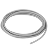 Gardena SPRINKLERSYSTEM 24V Irrigation Valve Connection Cable 15m