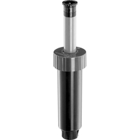 Gardena SPRINKLERSYSTEM S80 Pop Up Garden Sprinkler