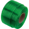 Gardena Transparent Technical Hose Pipe 25/64" / 10mm 50m Transparent Green