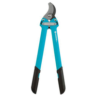 Gardena Ultra Light Comfort Bypass Loppers 500mm