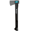 Gardena Universal Chopping & Log Splitting Axe 450mm 1kg
