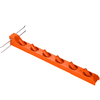 Gardena Vertical COMBISYSTEM Tool Rack