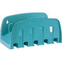 Gardena Wall Mounted Hose Pipe Bracket 20m