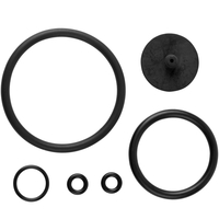 Gardena Washer Set for 867 and 869 Pressure Sprayers