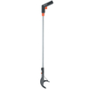 Gardena Waste & Refuse Pick Up Gripper