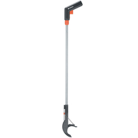 Gardena Waste & Refuse Pick Up Gripper