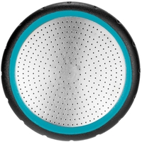 Gardena Water Spray Gun Filter