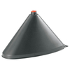 Gardena Weedkiller Cone for Pressure Sprayers