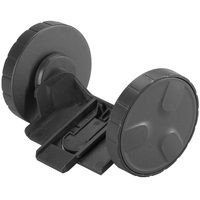 Gardena Wheels for CLASSICCUT and COMFORTCUT LI