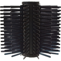 Gardiner Comb Roller For Flickatex Machine