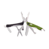 Gerber DIME Micro Multi Tool Pliers Green