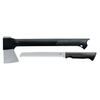 Gerber GATOR Combo Axe & Pruning Saw Tool Kit