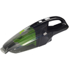 Greenworks G24HV 24v Cordless Wet & Dry Hand Held Vacuum Cleaner No Batteries No Charger