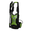 Greenworks G5 Pressure Washer 140 Bar 2000w 240v