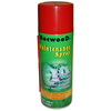 Handy Anti Corrosion Maintenance Spray 450ml