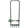 Handy Basic Tine Aerator