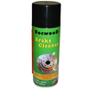 Handy Brake Cleaner Spray 450ml