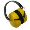 Handy CE Approved Ear Defenders