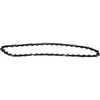 Handy Chainsaw Chain for G24PS Tree Pruners 200mm