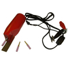 Handy Chainsaw Chain Grinder 12v