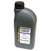 Handy Chainsaw Chain Oil 1L