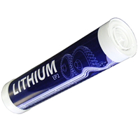 Handy Lithium Grease Cartridge 400g