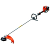 Handy PK27L Professional Petrol Brush Cutter 430mm Cut with 27cc Kawasaki TJ27 2 Stroke Engine