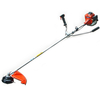 Handy PK35CH Professional Petrol Brush Cutter 430mm Cut with 25cc Kawasaki TJ35 2 Stroke Engine