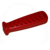 Handy Plastic Handle for Round & Flat Chainsaw Files