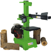 Handy PLS7TP 7t Petrol Log Splitter with Briggs & Stratton 1450 Series Engine