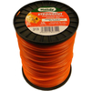 Handy Professional Nylon Grass Trimmer Line 2.4mm 436m