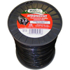 Handy Professional Nylon Grass Trimmer Line 3mm 280m